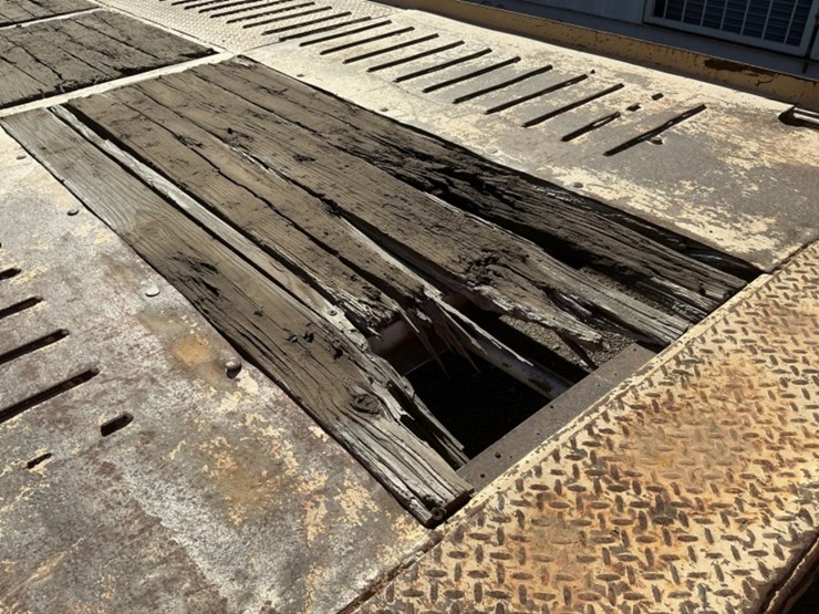 1986-king-trail-image-11