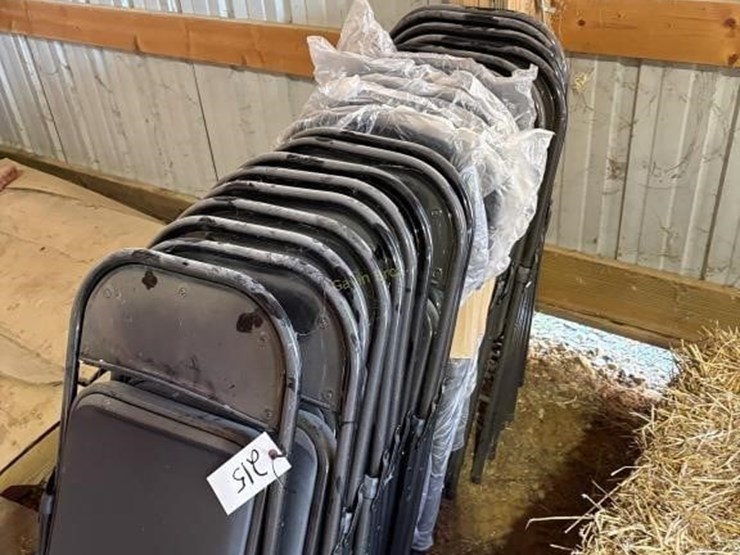 20-+/--folding-chairs-image-2