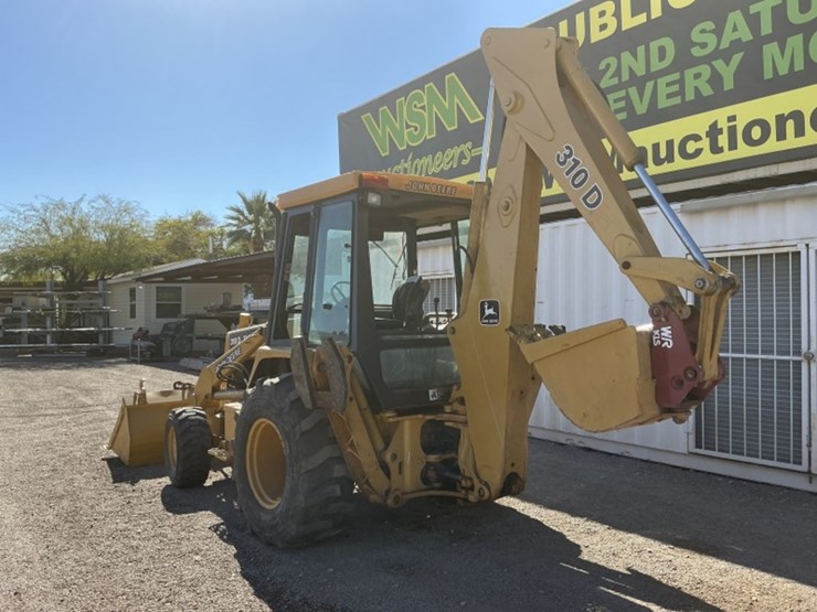 john-deere-310d-image-7