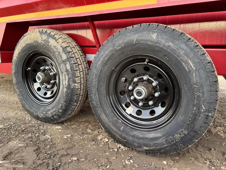 2026-southland-sl714-14k-dump-trailer-image-24