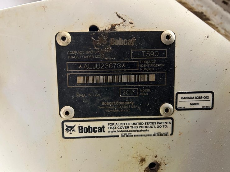 2017-bobcat-t590-image-27
