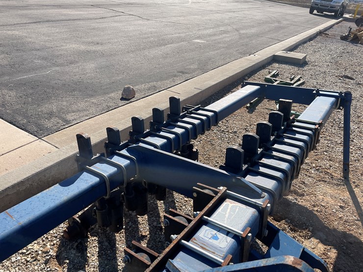 blu-jet-coulter-pro-image-13