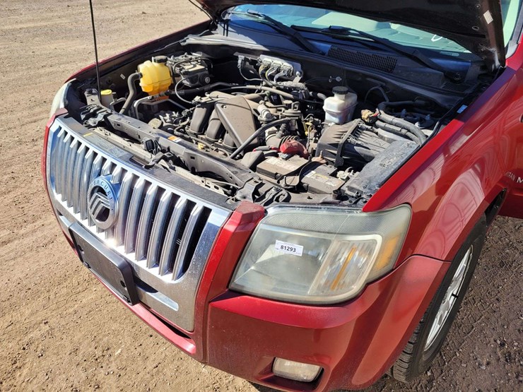 2008-mercury-mariner-image-17