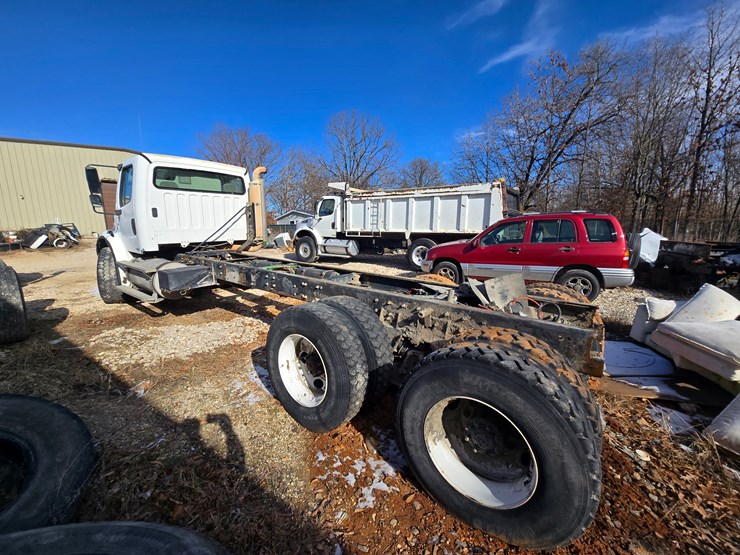 2005-caterpillar-c9-image-9