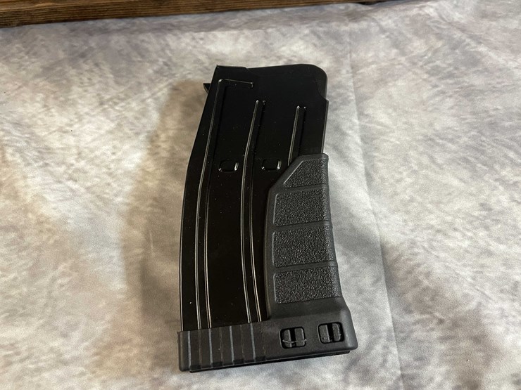 #2381-•-saricam-bullpup-12-ga.-semi-auto-shotgun,-sn:-694-1123yb-437-image-20