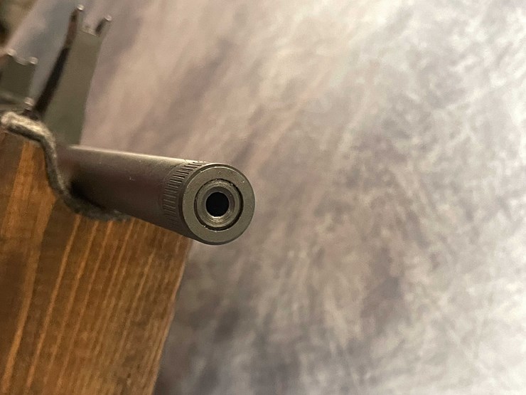 #2747-•-rock-island-tm-22-22-lr-semi-auto-rifle,-sn:-tg970-23a112949-image-4