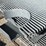 #3133-•-floor-grates-image-11