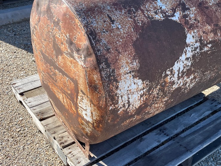 #3119-•-lot-3119-image-16