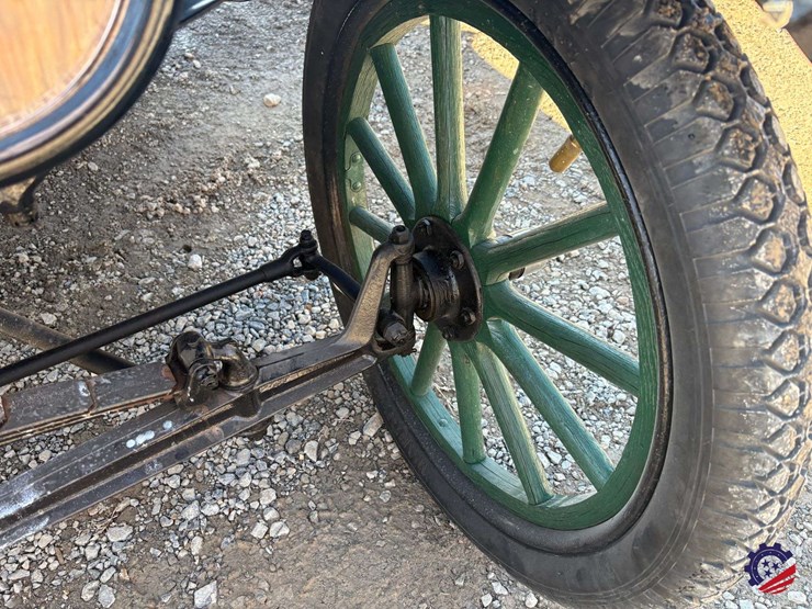 ford-model-t-image-23