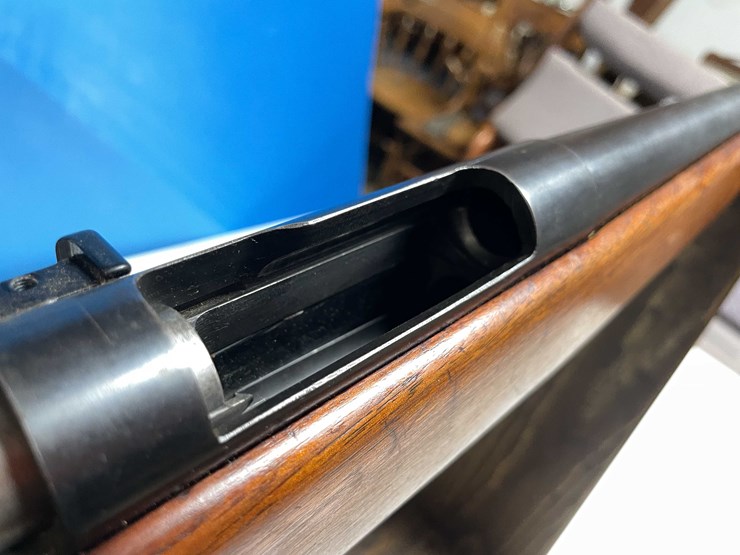 #2773-•-jc-higgins-model-583.11-16-ga.-bolt-action-shotgun,-sn:-nsn-image-16