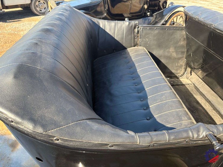 ford-model-t-image-43