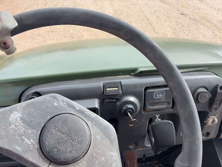 2005-kawasaki-mule-3000-image-13