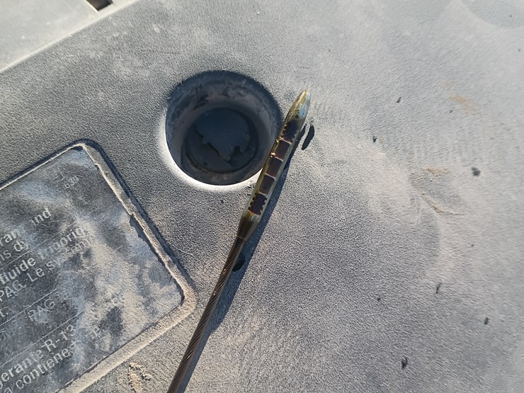 2013-chevrolet-traverse-image-17