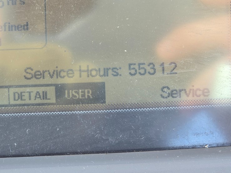 2003-challenger-mt855-image-128