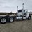 2007-peterbilt-379-image-23