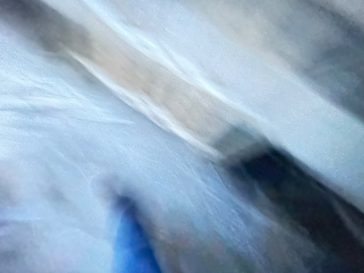 2010-international-durastar-4300-image-54