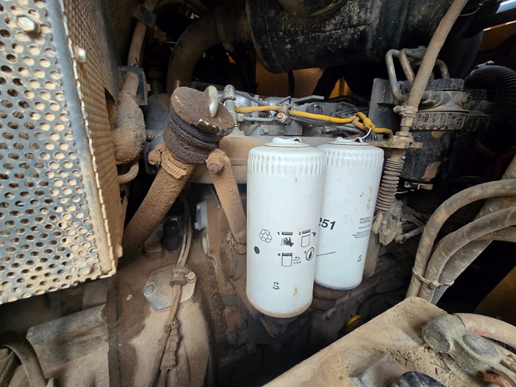 2005-liebherr-lr622b-image-28