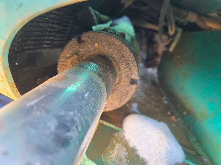 komatsu-pc40-image-102