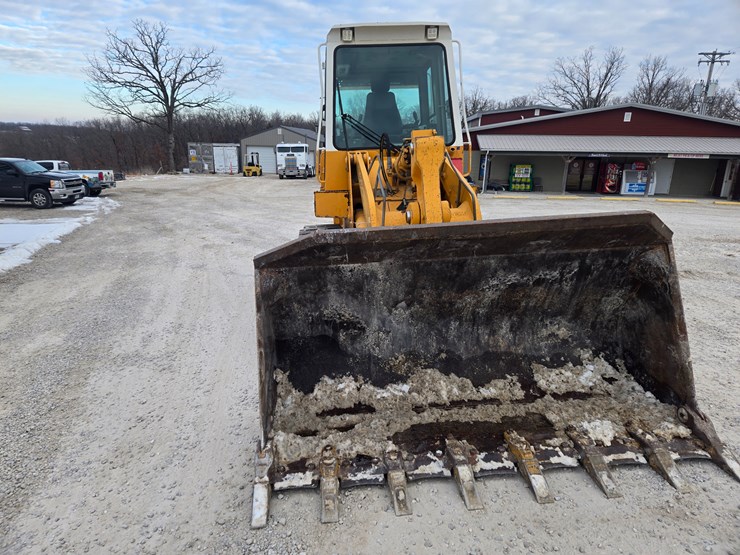 2005-liebherr-lr622b-image-25