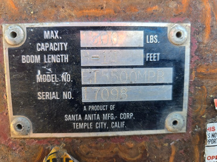 1996-freightliner-fl70-image-68