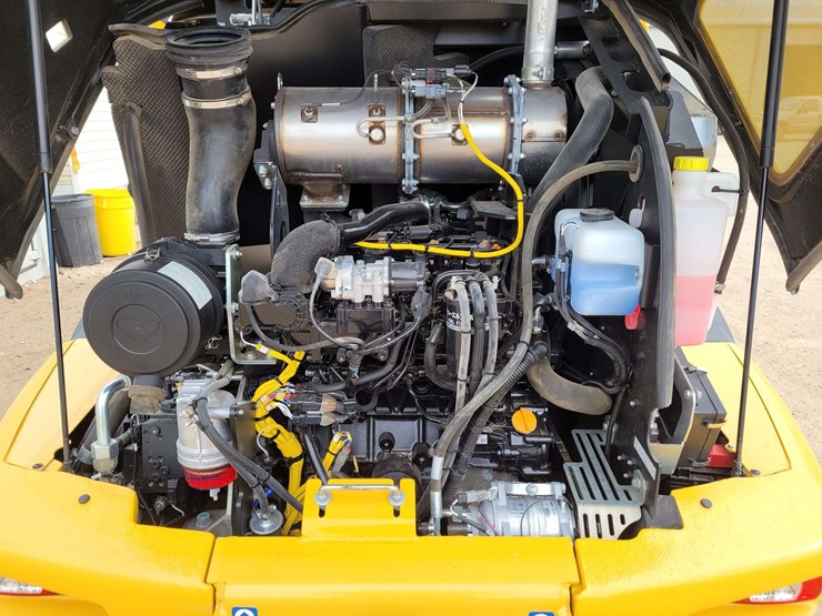 john-deere-244-image-11