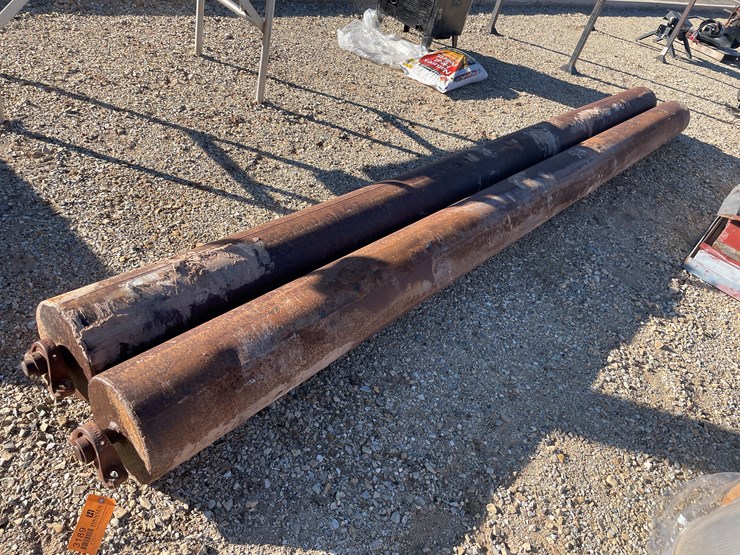 #3189-•-rollers-image-1