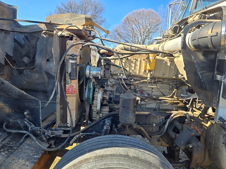 1986-kenworth-w900b-image-33