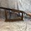 #2607-•-stoeger-long-fowler-12-ga.-over-under-shotgun,-sn:-j645907-22-image-3
