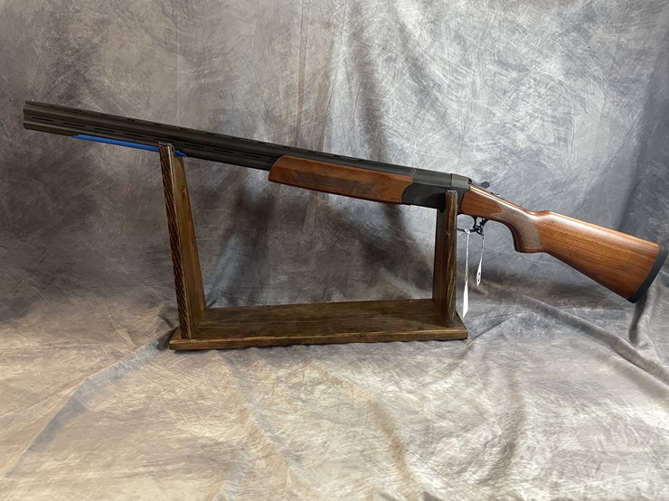 #2607-•-stoeger-long-fowler-12-ga.-over-under-shotgun,-sn:-j645907-22-image-3