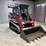 2022-takeuchi-tl8r2-image-6