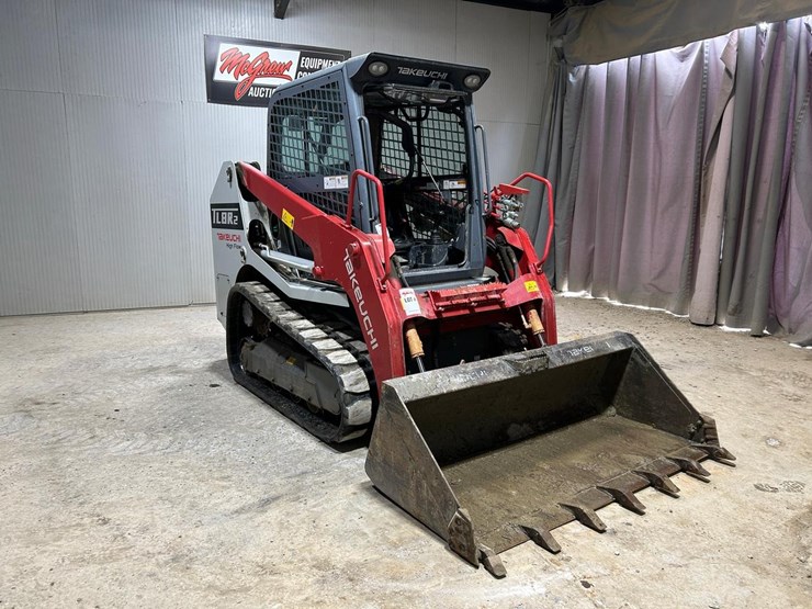 2022-takeuchi-tl8r2-image-6