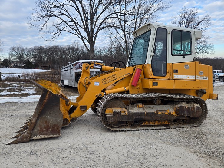 2005-liebherr-lr622b-image-5