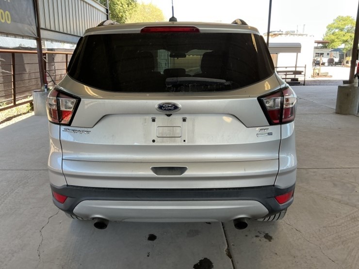2018-ford-escape-se-image-6