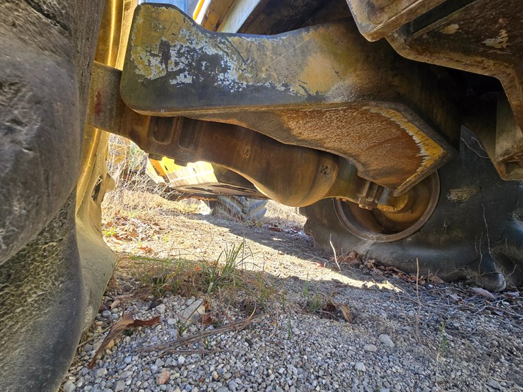 2004-prentice-490-image-42