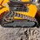 #203-•-unused-mini-skid-steer-loader-attachment-image-24