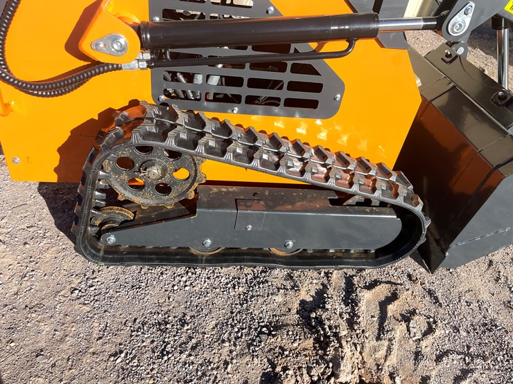 #203-•-unused-mini-skid-steer-loader-attachment-image-24