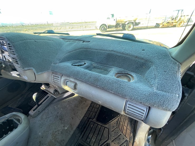 1995-chevrolet-1500-image-105