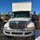 2013-international-durastar-4300-image-24