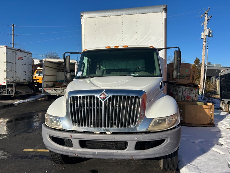 2013-international-durastar-4300-image-24