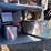#3304-•-miscellaneous-big-truck-parts-image-4