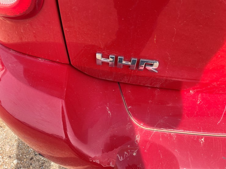 2011-chevrolet-hhr-image-29