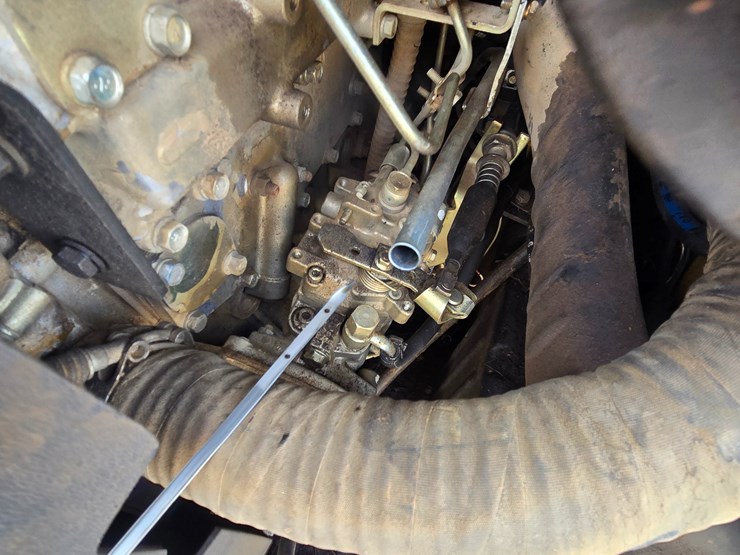 caterpillar-287c-image-22