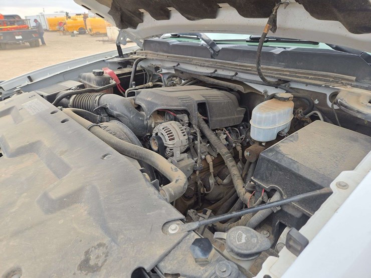 2009-chevrolet-silverado-2500-image-19