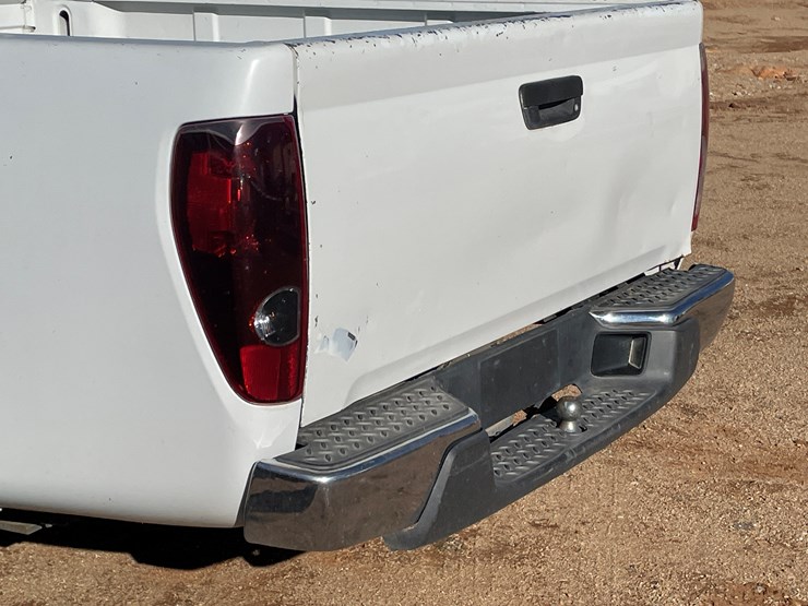 2006-chevrolet-colorado-image-76