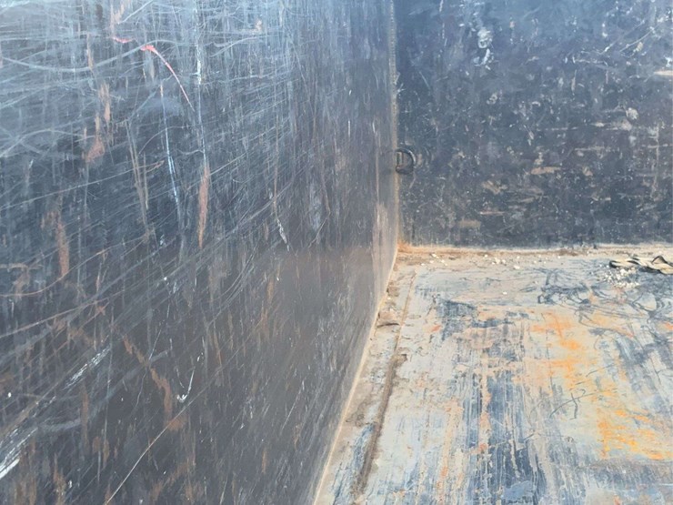 2022-big-tex-14lp-image-37