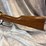 #2760-•-winchester-94-centenial-66-30-30-win-lever-action-rifle,-sn:-93178-image-6