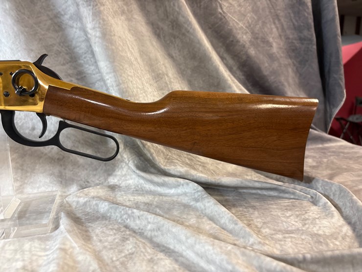 #2760-•-winchester-94-centenial-66-30-30-win-lever-action-rifle,-sn:-93178-image-6
