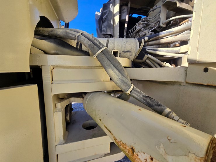 ingersoll-rand-dd90-image-69