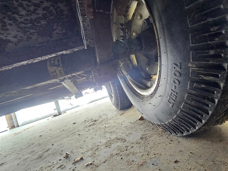 1983-homemade-flat-bed-image-29