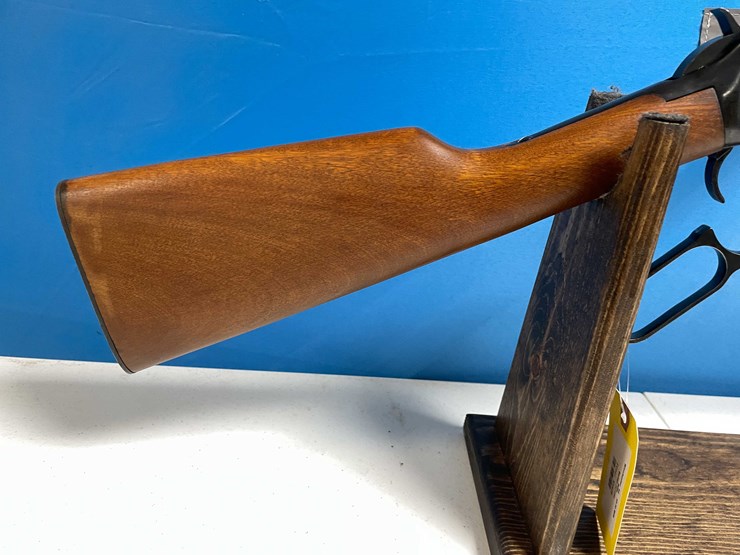 #2771-•-winchester-model-94-30-30-win-lever-action-rifle,-sn:-2972504-image-3